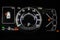 2025 Lexus ES 300h
