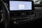 2025 Lexus ES 300h