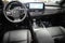 2025 Lexus ES 300h