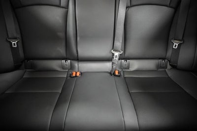 2025 Lexus ES 300h