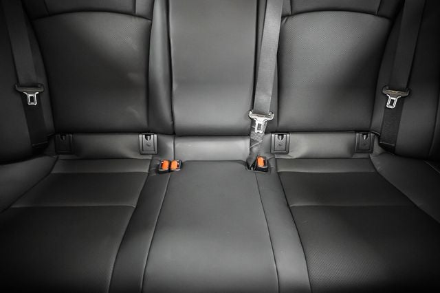 2025 Lexus ES 300h