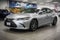 2025 Lexus ES 300h