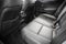 2025 Lexus ES 300h