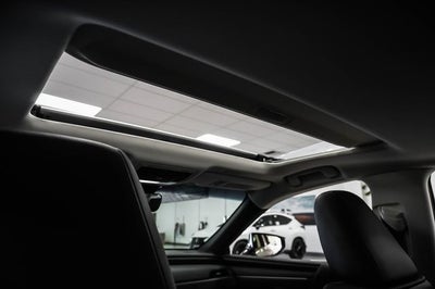 2025 Lexus ES 300h