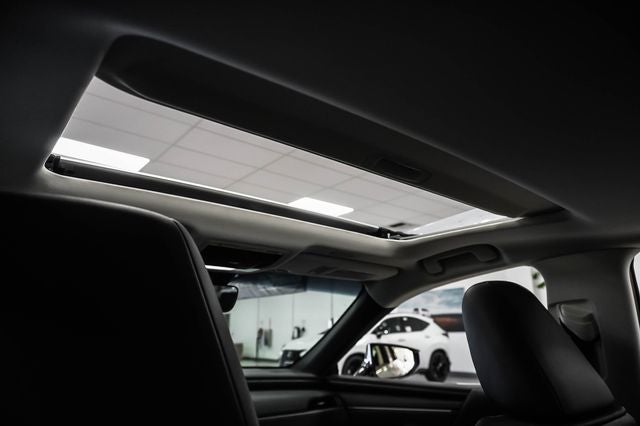 2025 Lexus ES 300h