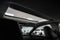 2025 Lexus ES 300h