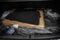 2025 Lexus ES 300h