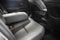 2025 Lexus ES 300h