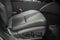 2025 Lexus ES 300h