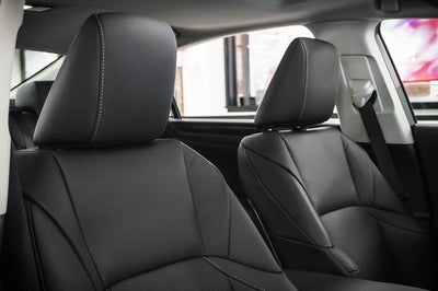 2025 Lexus ES 300h