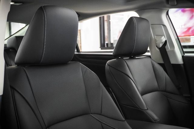 2025 Lexus ES 300h