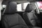 2025 Lexus ES 300h