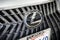 2025 Lexus ES 300h