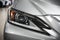 2025 Lexus ES 300h