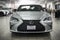 2025 Lexus ES 300h