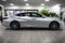 2025 Lexus ES 300h
