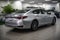 2025 Lexus ES 300h