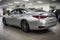 2025 Lexus ES 300h