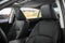 2025 Lexus ES 300h