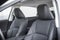 2025 Lexus ES 300h