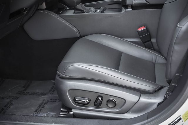2025 Lexus ES 300h