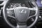 2025 Lexus ES 300h