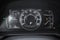 2025 Lexus ES 300h