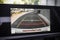 2025 Lexus ES 300h