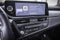 2025 Lexus ES 300h