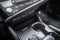 2025 Lexus ES 300h