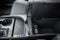 2025 Lexus ES 300h