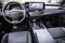 2025 Lexus ES 300h