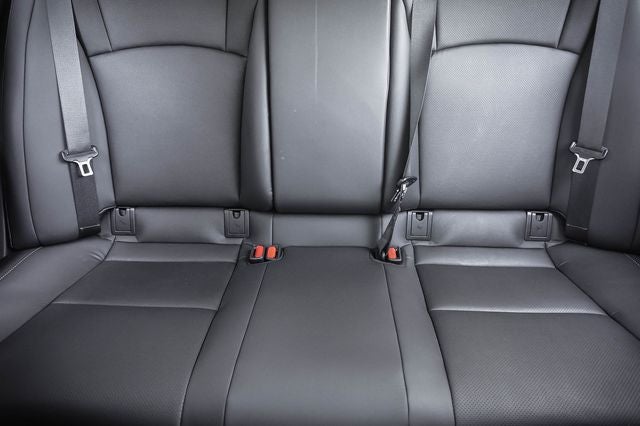 2025 Lexus ES 300h