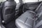 2025 Lexus ES 300h