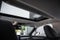 2025 Lexus ES 300h