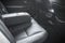 2025 Lexus ES 300h
