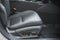 2025 Lexus ES 300h