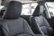 2025 Lexus ES 300h