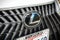 2025 Lexus ES 300h