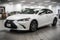 2025 Lexus ES 300h