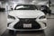 2025 Lexus ES 300h