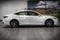 2025 Lexus ES 300h