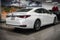 2025 Lexus ES 300h