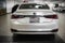 2025 Lexus ES 300h