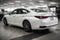 2025 Lexus ES 300h