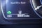 2025 Lexus ES 300h