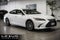 2025 Lexus ES 300h