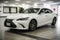 2025 Lexus ES 300h