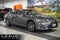 2025 Lexus ES 300h