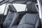 2025 Lexus ES 300h